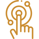 interlock-Digitising