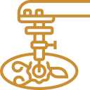 interlock-embroidery-Design