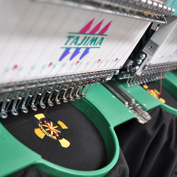 Interlock-Embroidery-golf-shirt